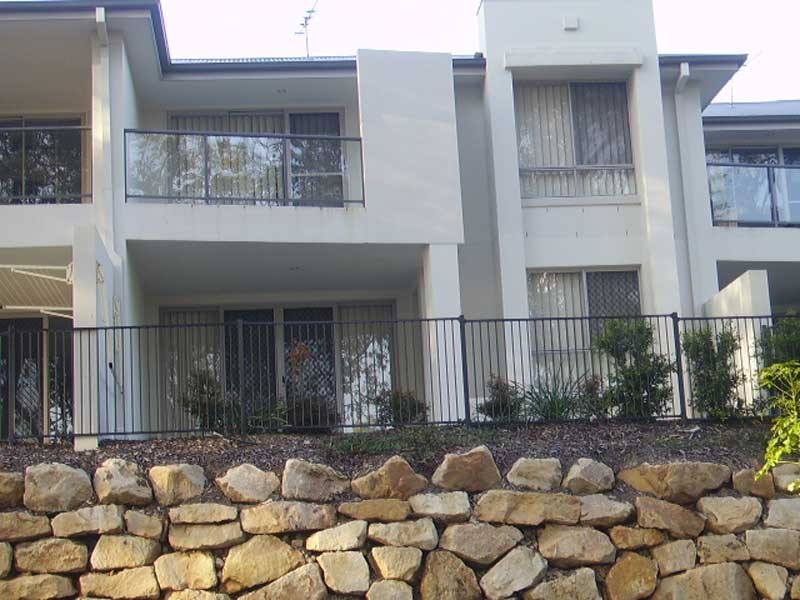 58/37 Wagner Road, Murrumba Downs QLD 4503