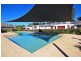 58/37 Wagner Road, Murrumba Downs QLD 4503