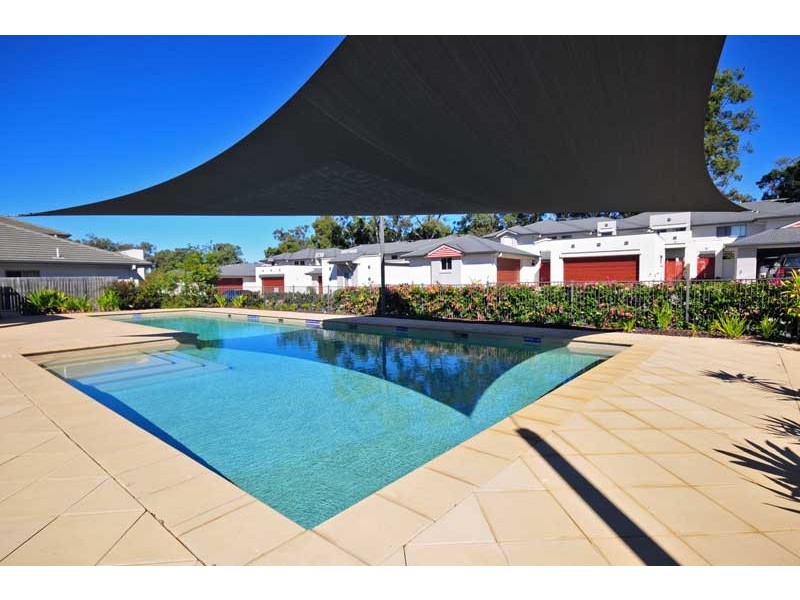 58/37 Wagner Road, Murrumba Downs QLD 4503
