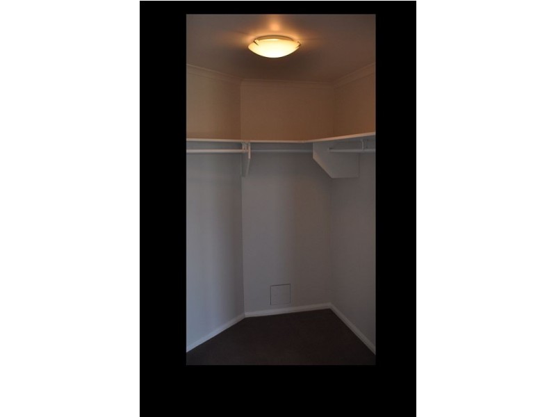 15/1 McNaughton Street, Redcliffe QLD 4020