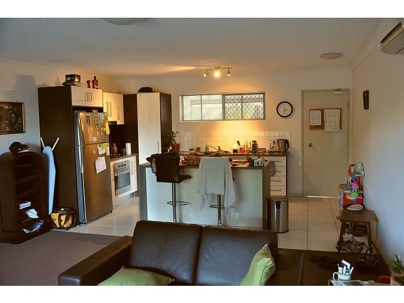 4/65 John Street, Redcliffe QLD 4020