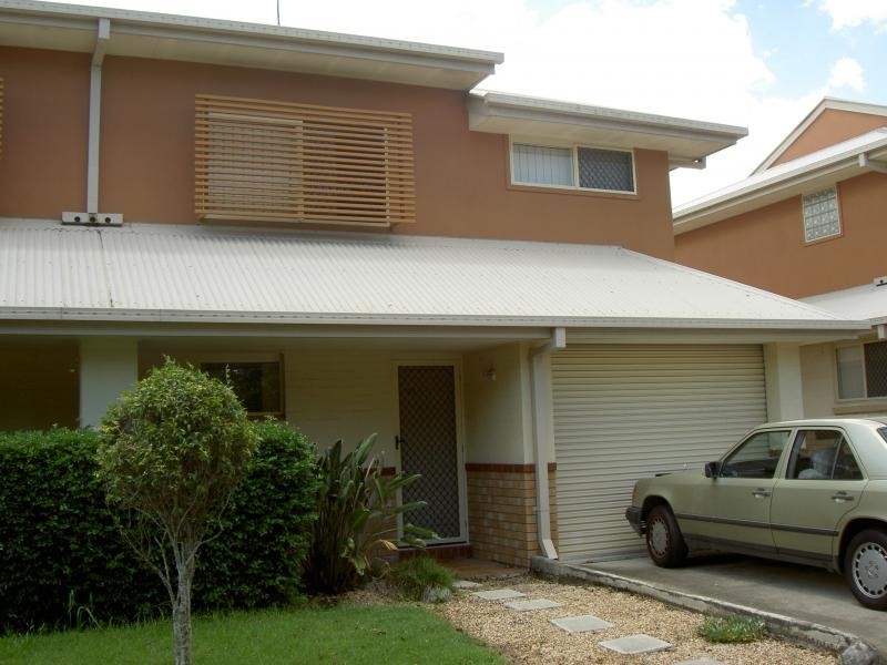 20/56 Wright Street, Carindale QLD 4152