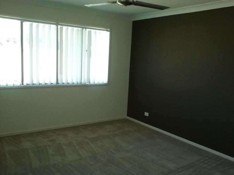 32 Marks Drive, Varsity Lakes QLD 4227