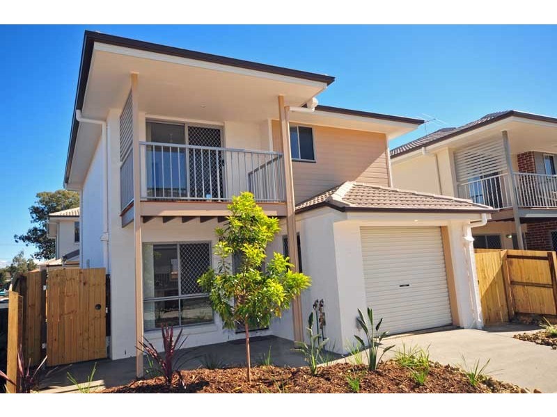 259 Albany Creek Road, Bridgeman Downs QLD 4035