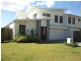 84 Yodelay Street, Varsity Lakes QLD 4227