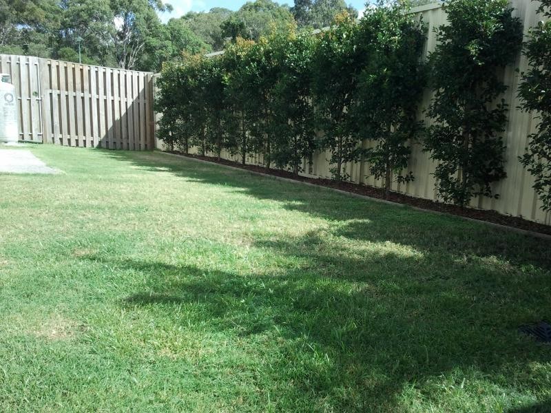 84 Yodelay Street, Varsity Lakes QLD 4227