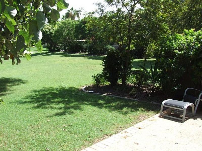 116/19 Santa Barbara Road, Hope Island QLD 4212