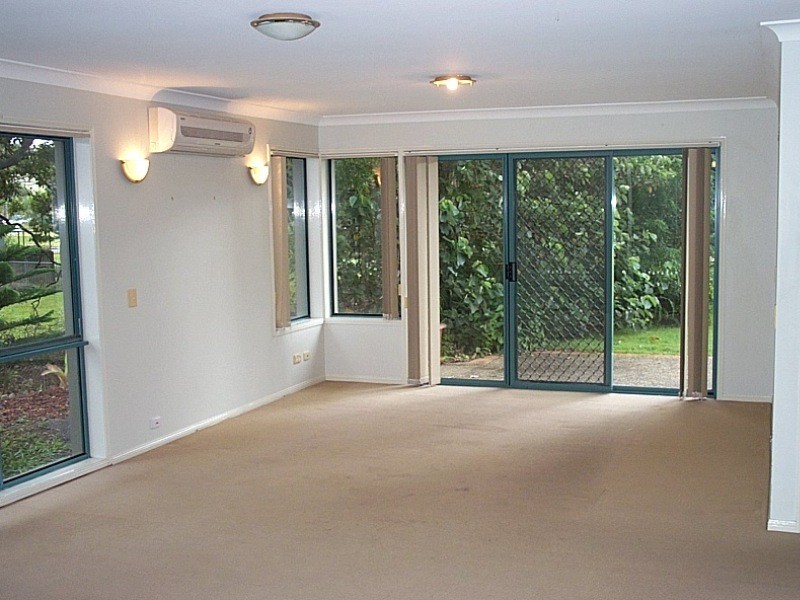 116/19 Santa Barbara Road, Hope Island QLD 4212