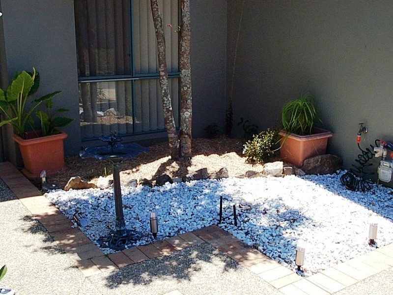 116/19 Santa Barbara Road, Hope Island QLD 4212