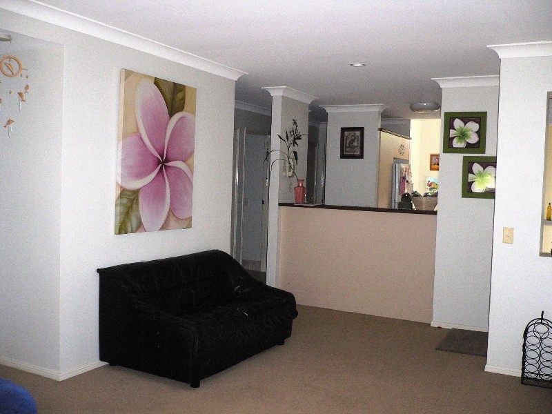 116/19 Santa Barbara Road, Hope Island QLD 4212