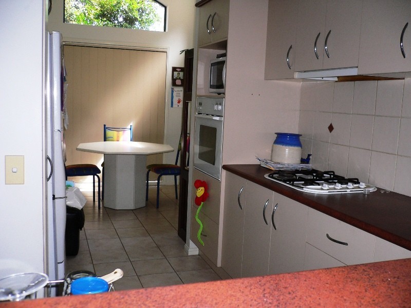 116/19 Santa Barbara Road, Hope Island QLD 4212