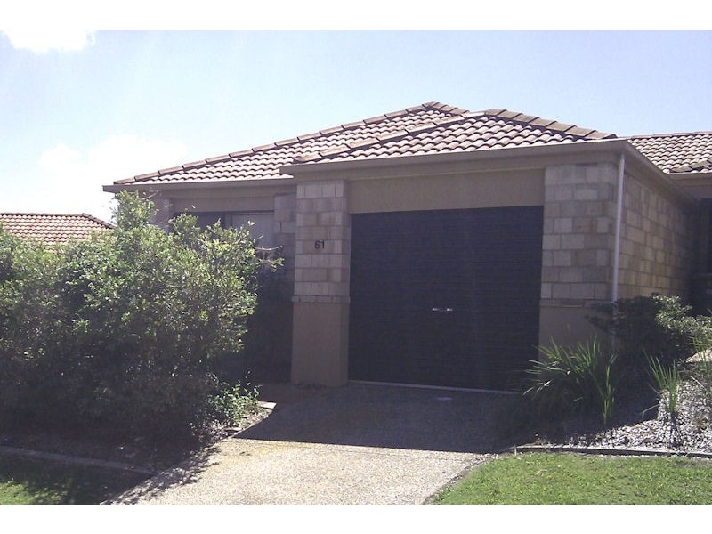 24 Amsonia Court,, Arundel QLD 4214