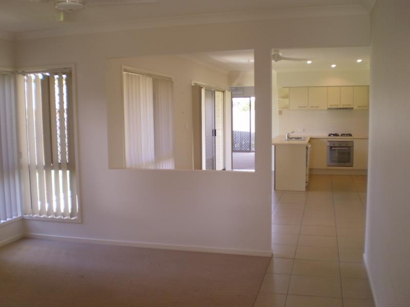 Murrumba Downs QLD 4503