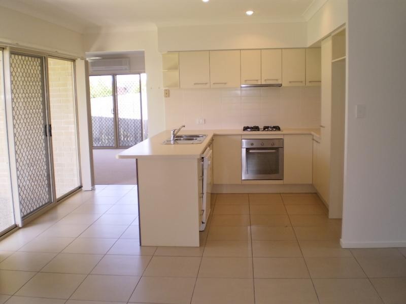 Murrumba Downs QLD 4503