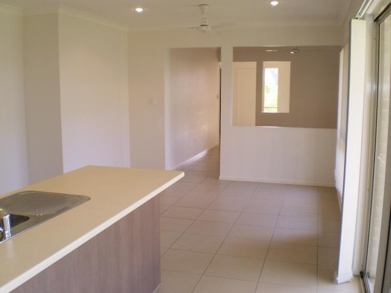 Murrumba Downs QLD 4503