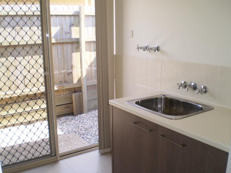 Murrumba Downs QLD 4503