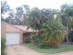 138 Hansford Rd, Coombabah QLD 4216