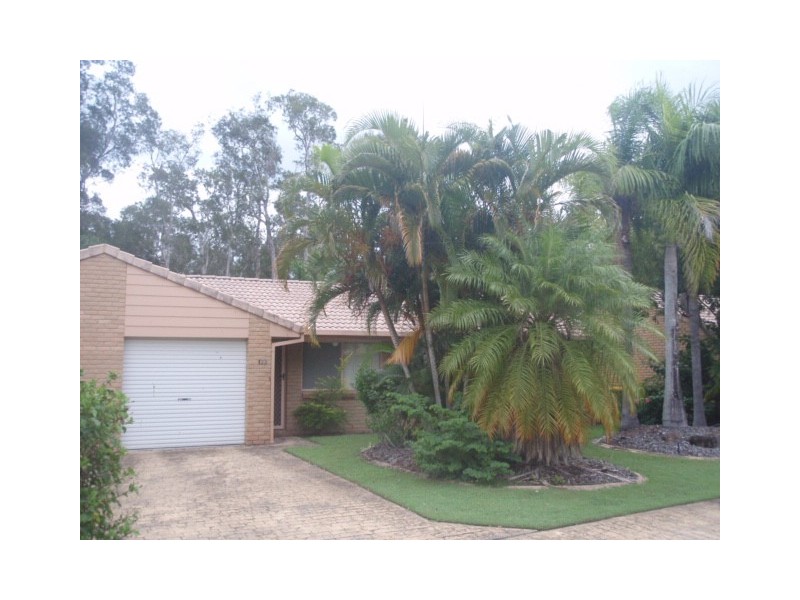 138 Hansford Rd, Coombabah QLD 4216