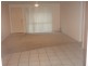 138 Hansford Rd, Coombabah QLD 4216