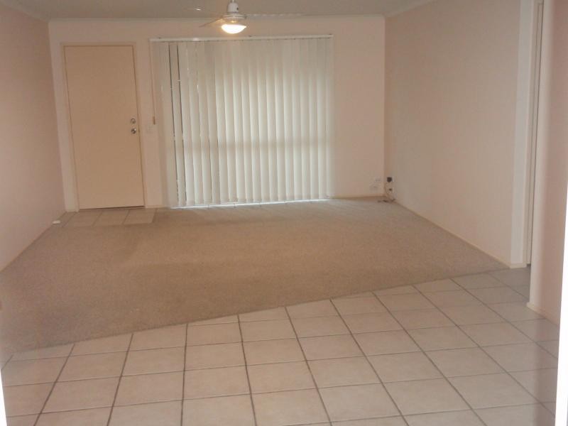 138 Hansford Rd, Coombabah QLD 4216