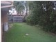 138 Hansford Rd, Coombabah QLD 4216