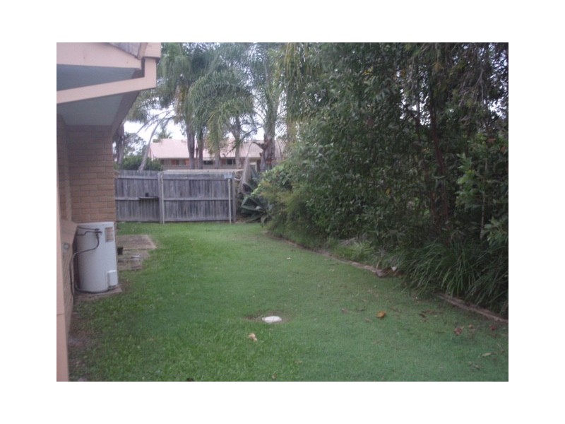 138 Hansford Rd, Coombabah QLD 4216