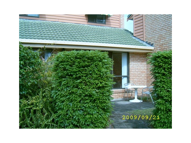 66/30 Sportsman Ave, Mermaid Beach QLD 4218