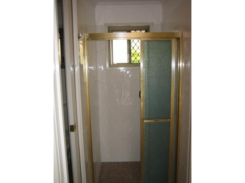 66/30 Sportsman Ave, Mermaid Beach QLD 4218