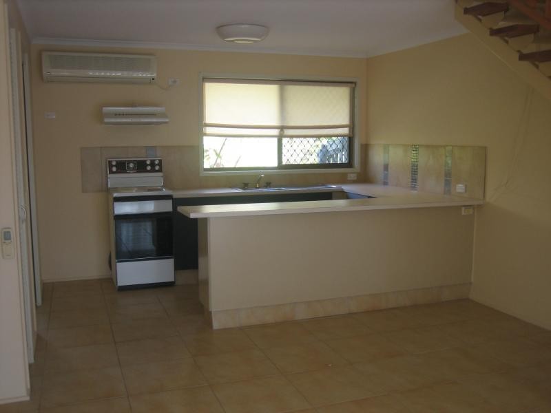 66/30 Sportsman Ave, Mermaid Beach QLD 4218