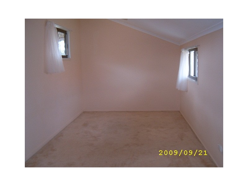 66/30 Sportsman Ave, Mermaid Beach QLD 4218