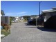 3/15 Catalina Drive, Mudjimba QLD 4564