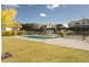 3/15 Catalina Drive, Mudjimba QLD 4564