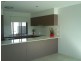 3/15 Catalina Drive, Mudjimba QLD 4564