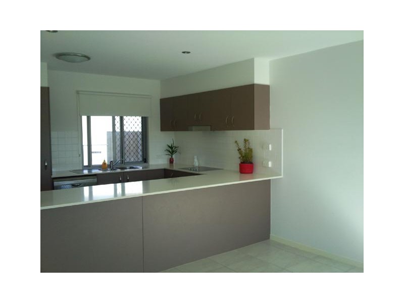 3/15 Catalina Drive, Mudjimba QLD 4564