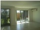 3/15 Catalina Drive, Mudjimba QLD 4564