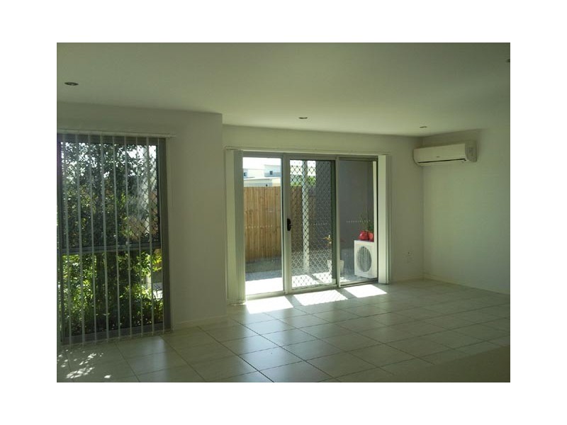 3/15 Catalina Drive, Mudjimba QLD 4564