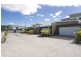 3/15 Catalina Drive, Mudjimba QLD 4564