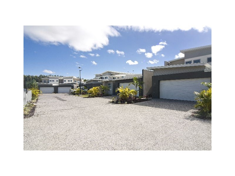 3/15 Catalina Drive, Mudjimba QLD 4564