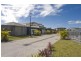 3/15 Catalina Drive, Mudjimba QLD 4564