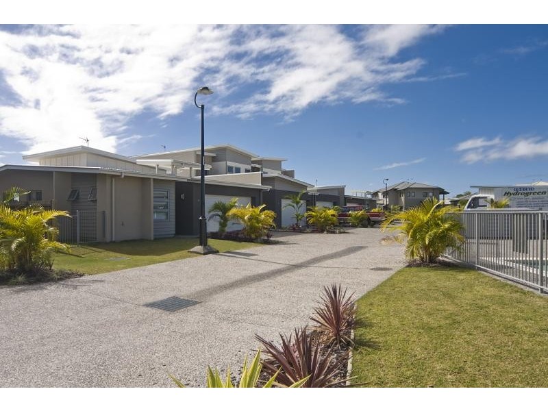 3/15 Catalina Drive, Mudjimba QLD 4564