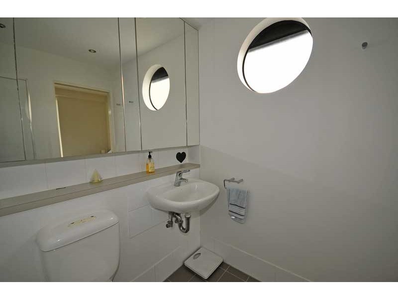 54/5 Manning Street, South Brisbane QLD 4101