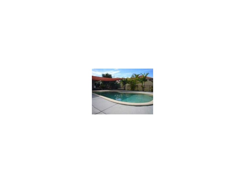 77A/2 a Ridge Vista Court, Reedy Creek QLD 4227