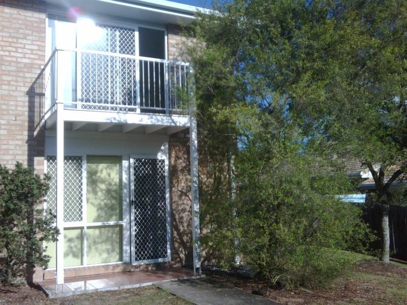 37/30 Glenefer Street, Runcorn QLD 4113