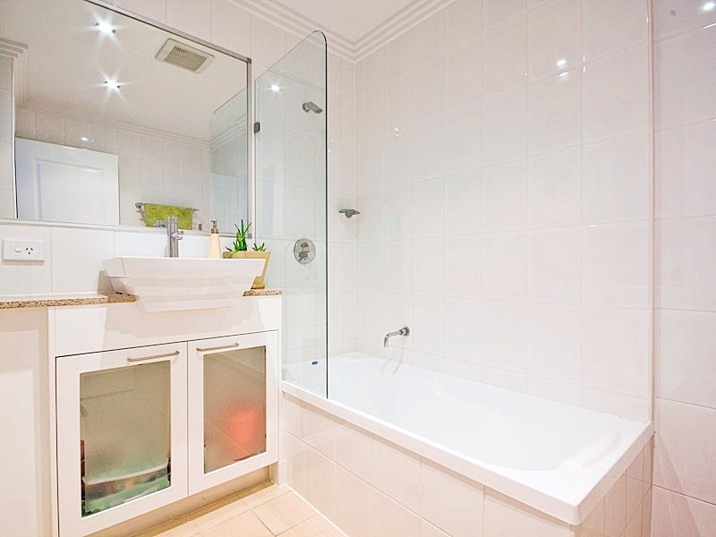 40 Ramsgate, Kelvin Grove QLD 4059