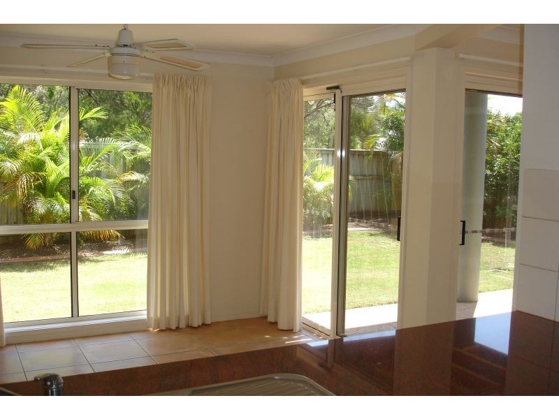 Runaway Bay QLD 4216
