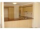 Runaway Bay QLD 4216