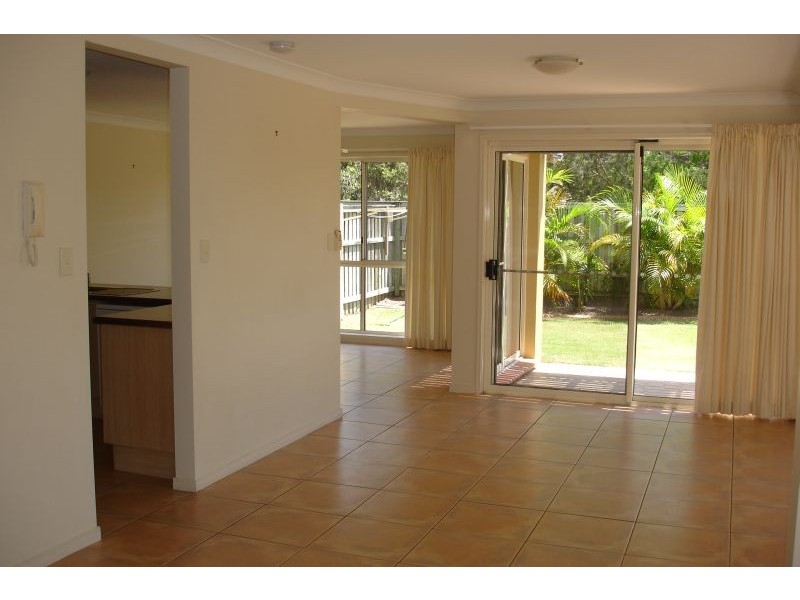 Runaway Bay QLD 4216