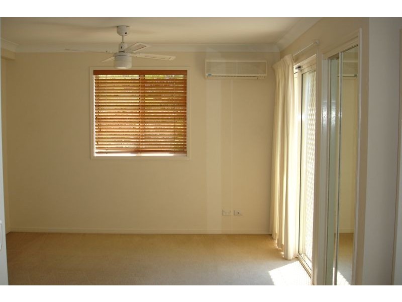 Runaway Bay QLD 4216