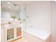 40 Ramsgate, Kelvin Grove QLD 4059