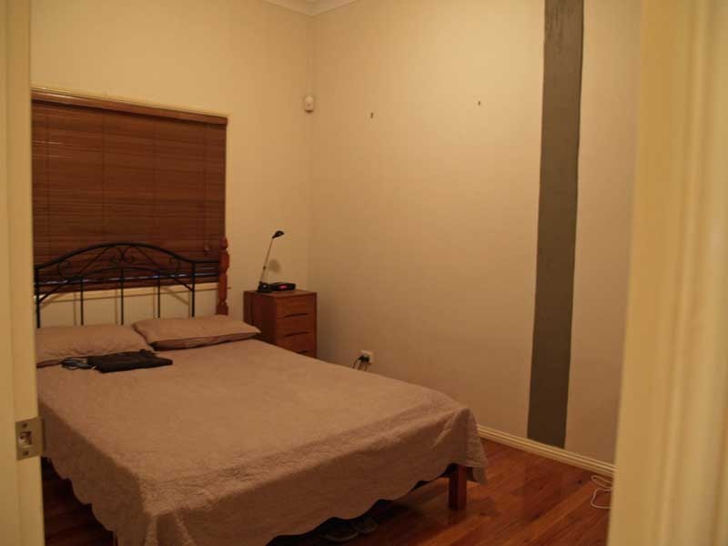 85 Commercial Road, Teneriffe QLD 4005